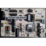 KOGAN KALED65U94TA POWER BOARD CH1180D-2MF CH1200D-1MF 600-UBE